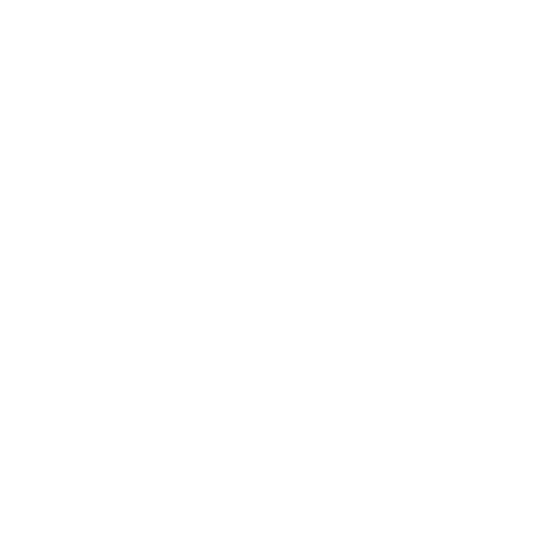 Zen-It Coaching