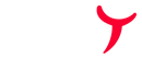 ZenIT Coaching